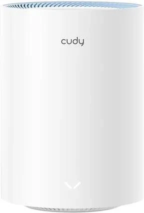 Cudy M1200 2-Pack