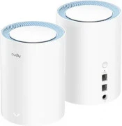 Cudy M1200 2-Pack