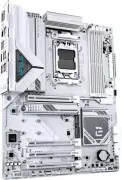 GIGABYTE B850 EAGLE ICE (UA)