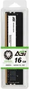 GOODRAM 16 GB DDR4 3200 MHz AGI (AGI320016UD138-ST)