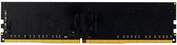 GOODRAM 8 GB DDR4 3200 MHz AGI (AGI320008UD138-ST) Бренд: GOODRAM; Призначення: Пам'ять