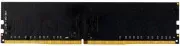 GOODRAM 8 GB DDR4 3200 MHz AGI (AGI320008UD138-ST)