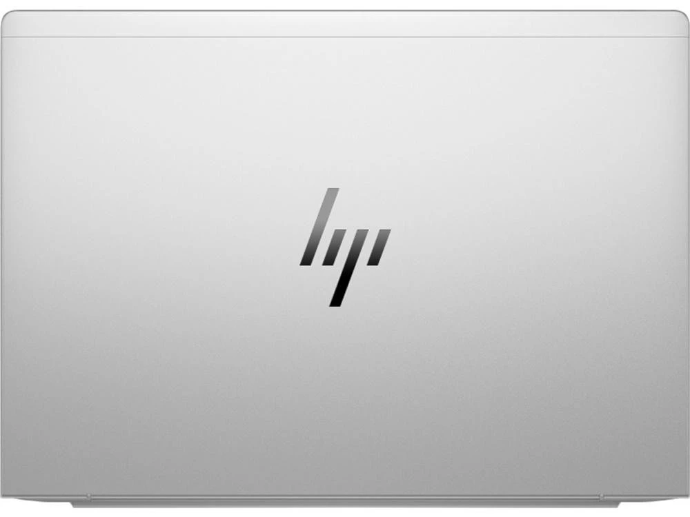 HP EliteBook 6 G1i 13 Pike Silver (AU7P1AV_V2) (UA)