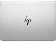 HP EliteBook 6 G1i 13 Pike Silver (AU7P1AV_V2) (UA)