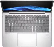 HP EliteBook 6 G1i 13 Pike Silver (AU7P1AV_V2) (UA)