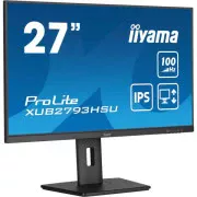 iiyama XUB2793HSU-B7 (UA)
