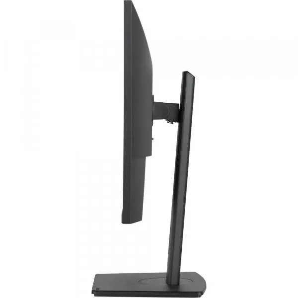 iiyama XUB2793HSU-B7 (UA)