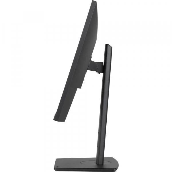 iiyama XUB2793HSU-B7 (UA)