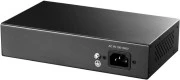 Комутатор неуправлюваний Cudy GS1016 (GS1016_EU_V3.0)