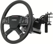Комплект (руль, педали) MOZA Racing R5 Trucking Bundle for PC (RS071_Moza) (UA)