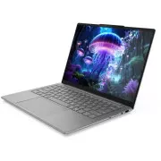 Lenovo Yoga Slim 7 14ILL10 Luna Grey (83JX008JRA) (UA)