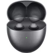 Huawei Freebuds 6 Black
