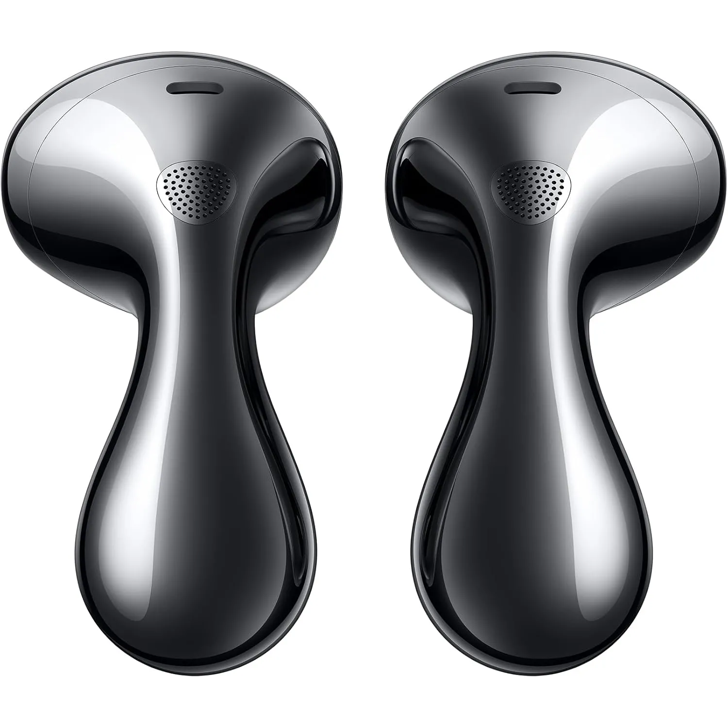 Huawei Freebuds 6 Black