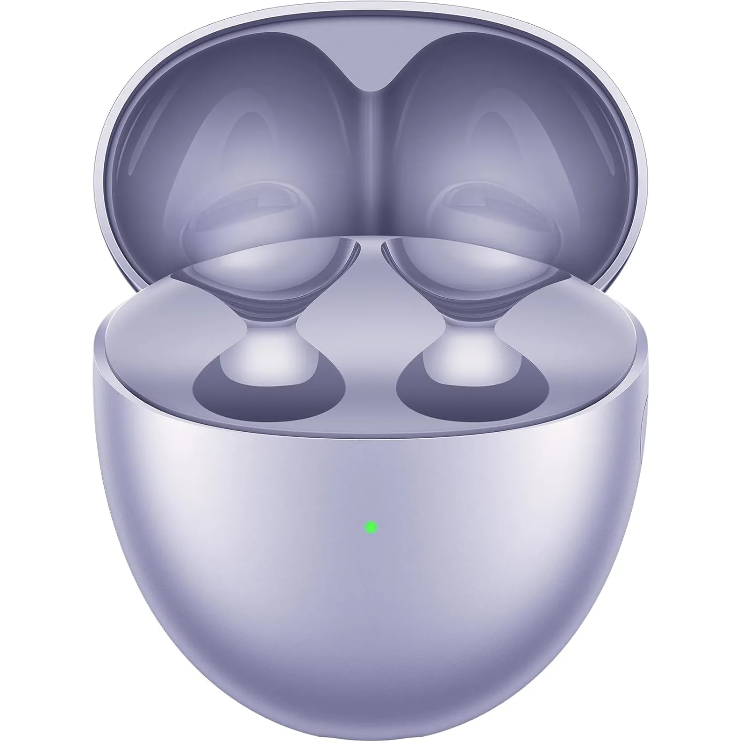 Huawei Freebuds 6 Purple