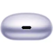 Huawei Freebuds 6 Purple (55037550)