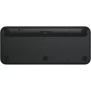 Logitech POP Icon Keys Graphite (920-013157, 920-013083) (EU)