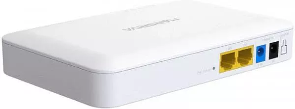 Marsriva KP6 (KP6_MARSRIVA) (UA)