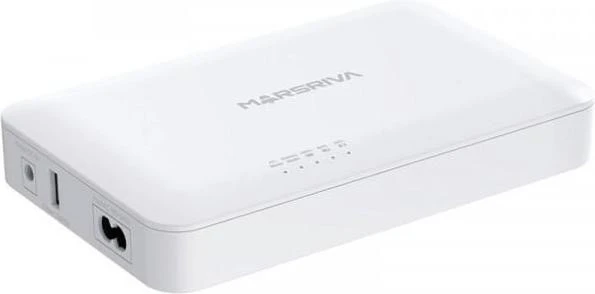 Marsriva KP6 (KP6_MARSRIVA) (UA)