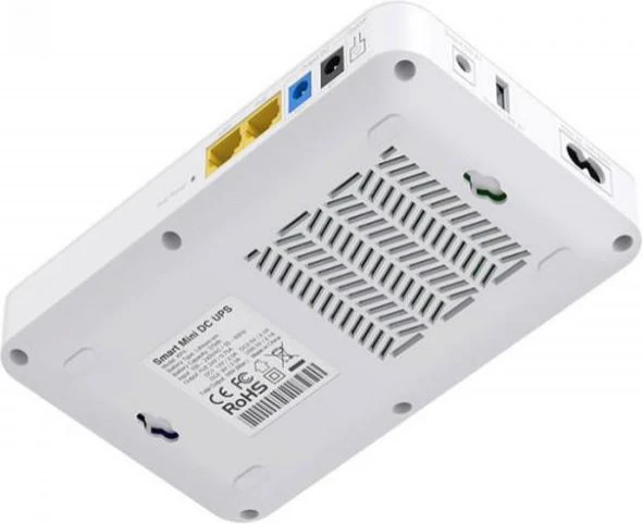 Marsriva KP6 Max (KP6 Max_MARSRIVA) (UA)