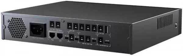 Marsriva KP9 Pro (KP9 Pro_MARSRIVA) (UA) Бренд: Marsriva; Тип виконання: