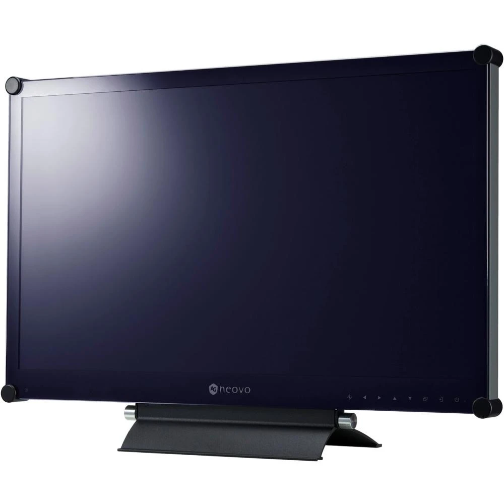 Neovo RX-2402 (UA)
