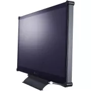 Neovo RX-2402 (UA)