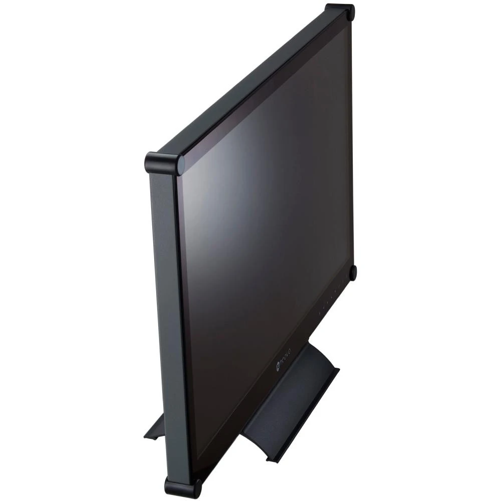 Neovo RX-2402 (UA)