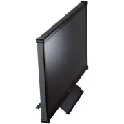 Neovo RX-2402 (UA)