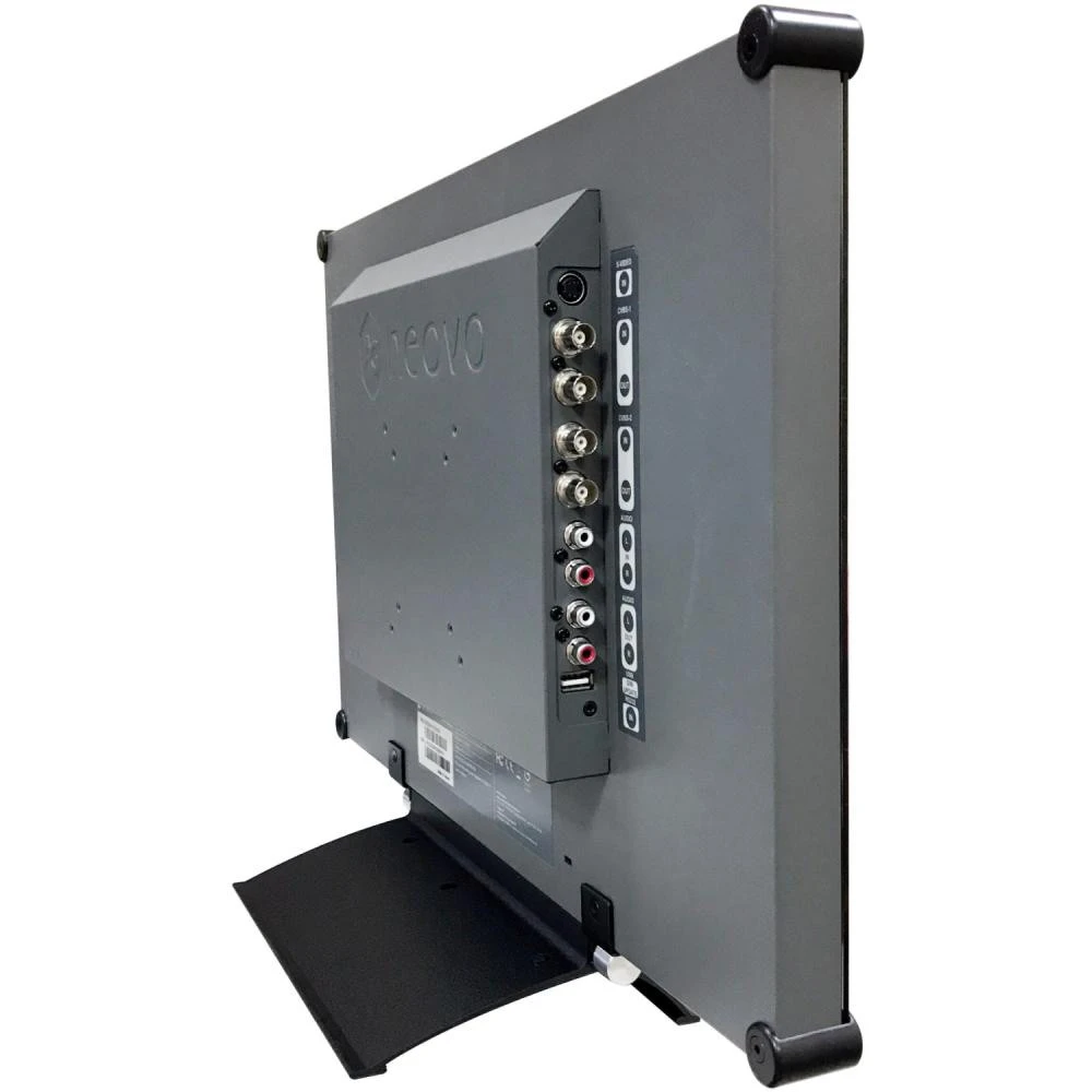 Neovo RX-2402 (UA) Бренд: Neovo; Діагональ екрану,