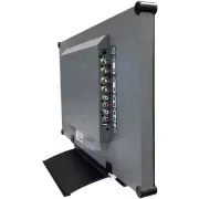 Neovo RX-2402 (UA)