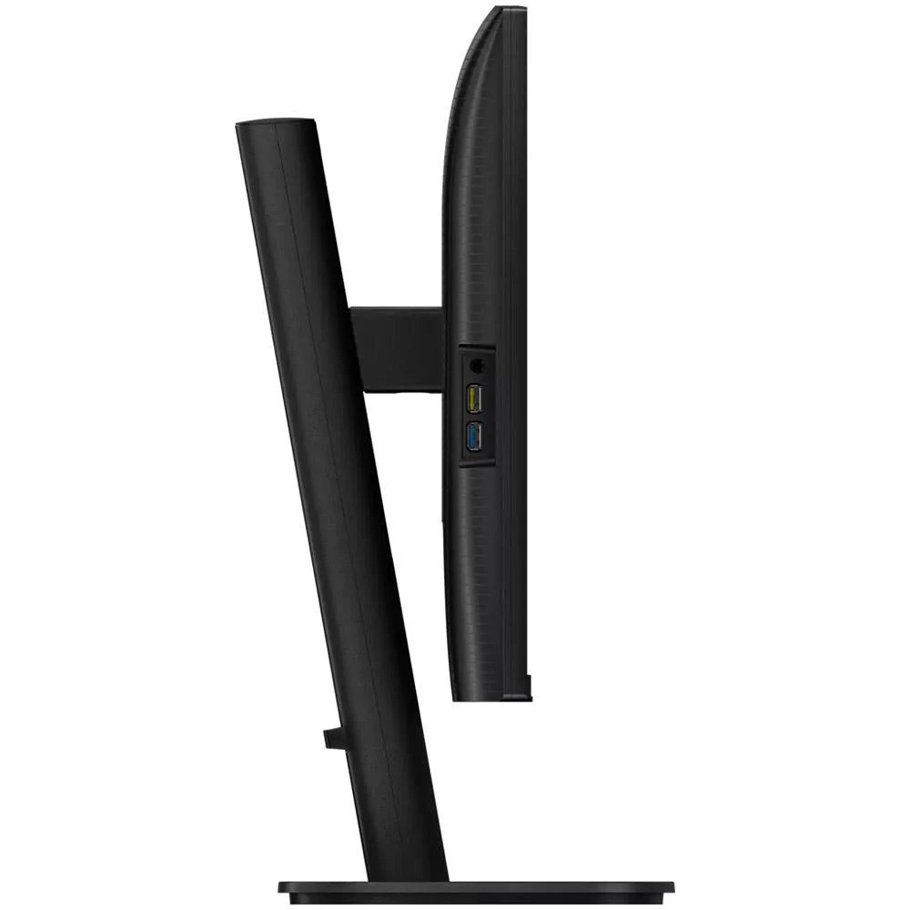 Philips 27B2U3601/00 (UA)