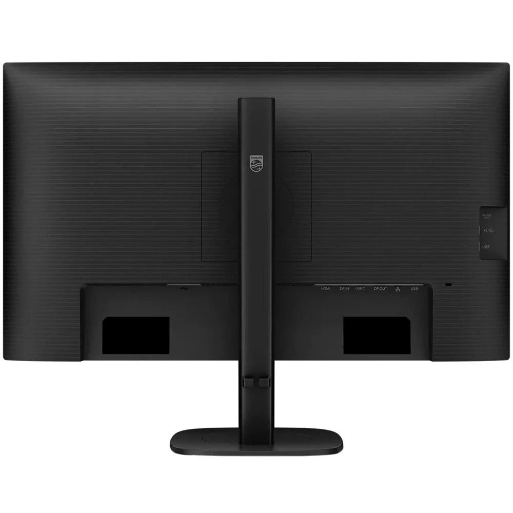 Philips 27B2U3601/00 (UA)