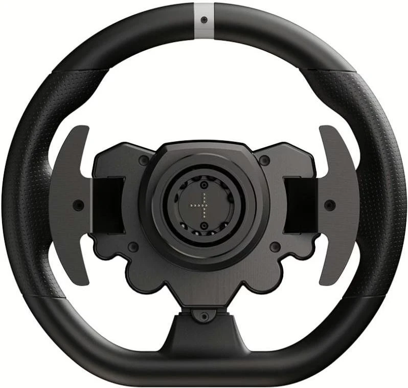 Руль MOZA Racing R3 Racing Bundle for XBOX/PC (RS053_Moza) (UA)