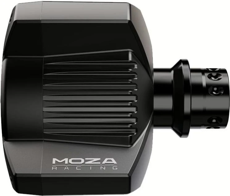 Руль MOZA Racing R3 Racing Bundle for XBOX/PC (RS053_Moza) (UA)