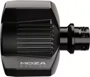 Руль MOZA Racing R3 Racing Bundle for XBOX/PC (RS053_Moza) (UA)