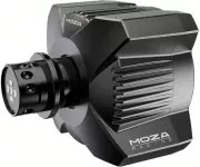 Руль MOZA Racing R3 Racing Bundle for XBOX/PC (RS053_Moza) (UA)