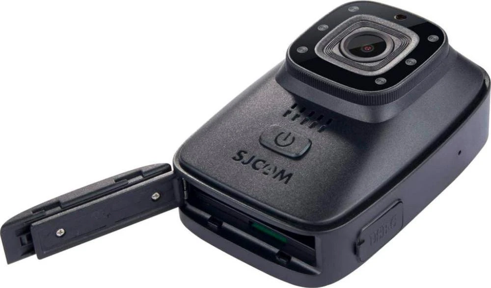 SJCAM A10 Body Cam (6972476160066)