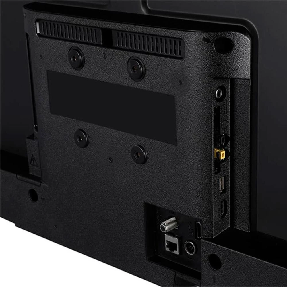 Toshiba 43LA2E63DG (UA) Бренд: Toshiba; Діагональ, дюйм: 43;