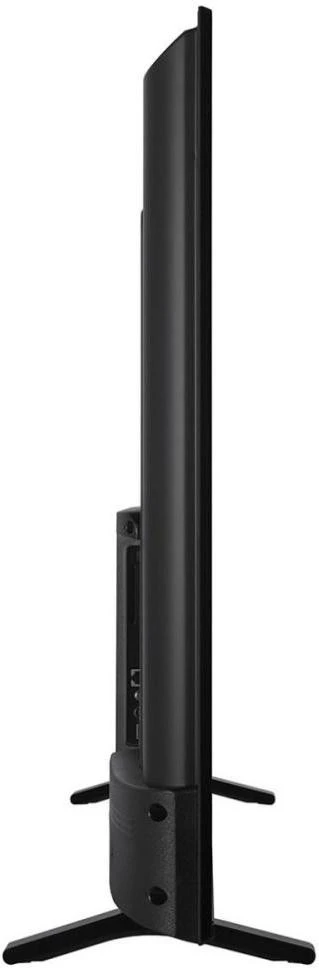 Toshiba 55UA2363DG (UA) Бренд: Toshiba; Лінійка: UA2363DG;