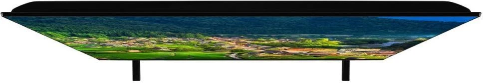 Toshiba 55UA2363DG (UA) Бренд: Toshiba; Линейка: UA2363DG;