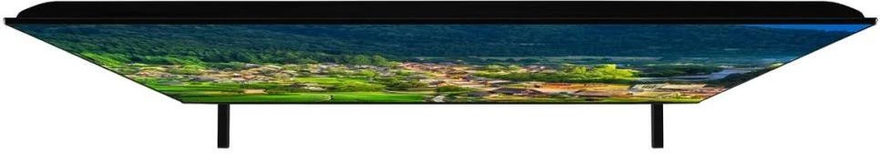 Toshiba 65UA2363DG (UA) Бренд: Toshiba; Лінійка: UA2363DG;