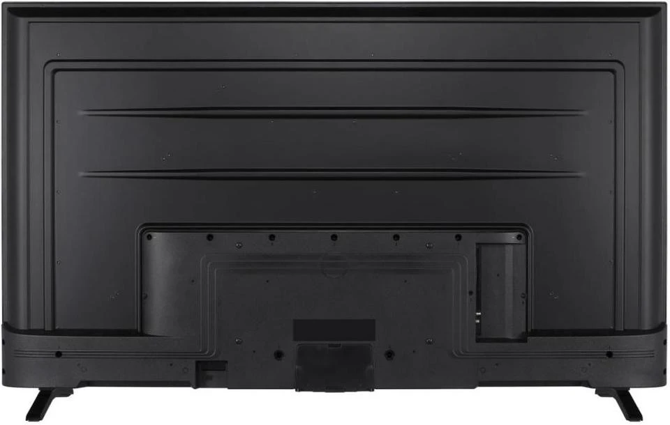 Toshiba 65UA2363DG (UA)