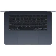 Apple MacBook Air 15