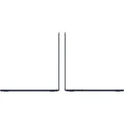 Apple MacBook Air 15