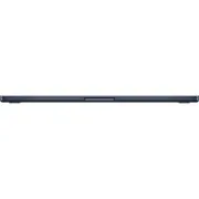 Apple MacBook Air 15