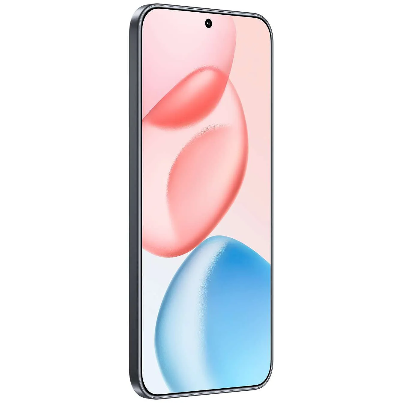 Honor 400 12/256GB Midnight Black Europe