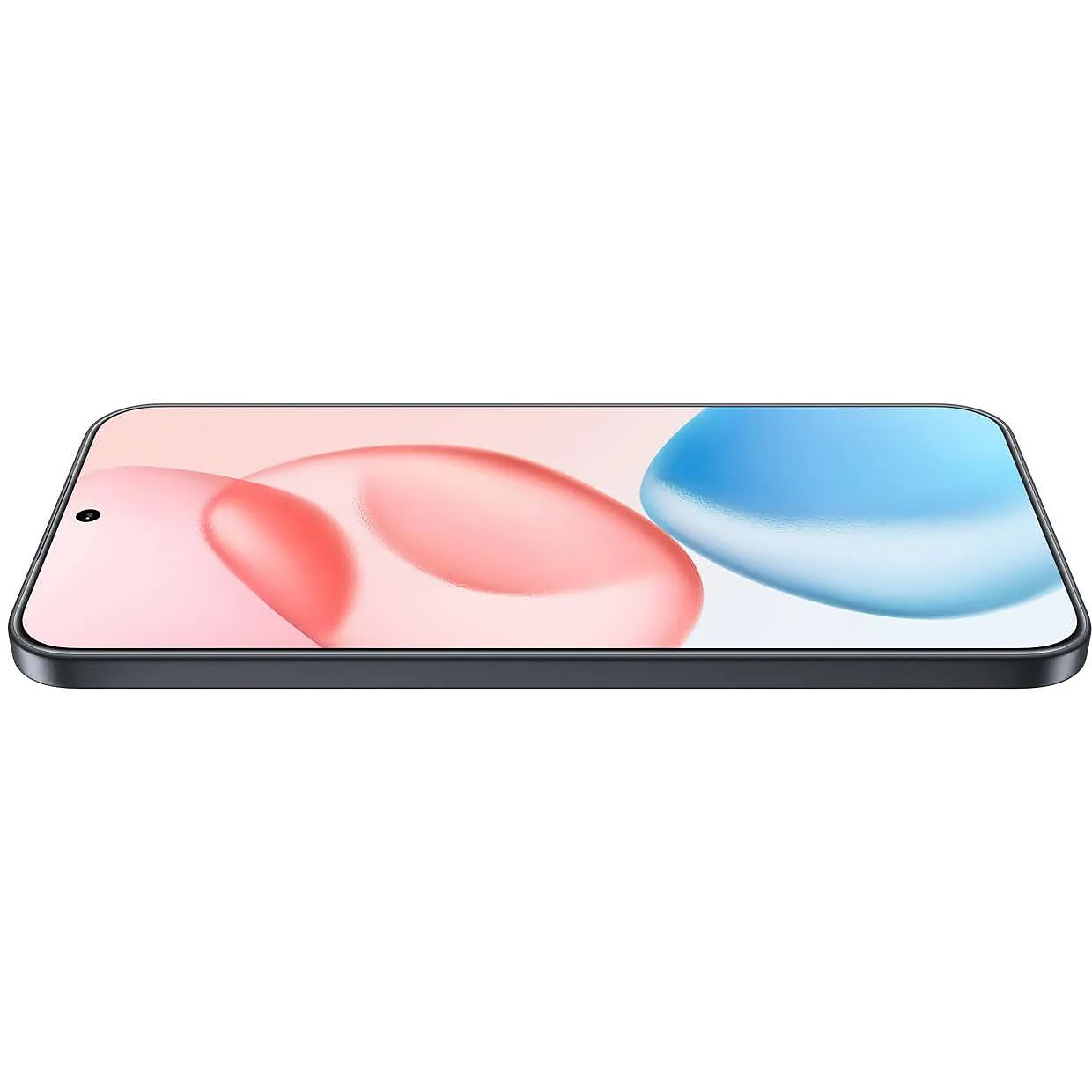 Honor 400 12/256GB Midnight Black Europe Дисплей: 6.55 / Amoled (2736x1264 точек)