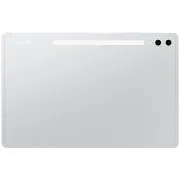 Samsung Galaxy Tab S10+ 5G 12/512GB Platinum Silver (SM-X826)