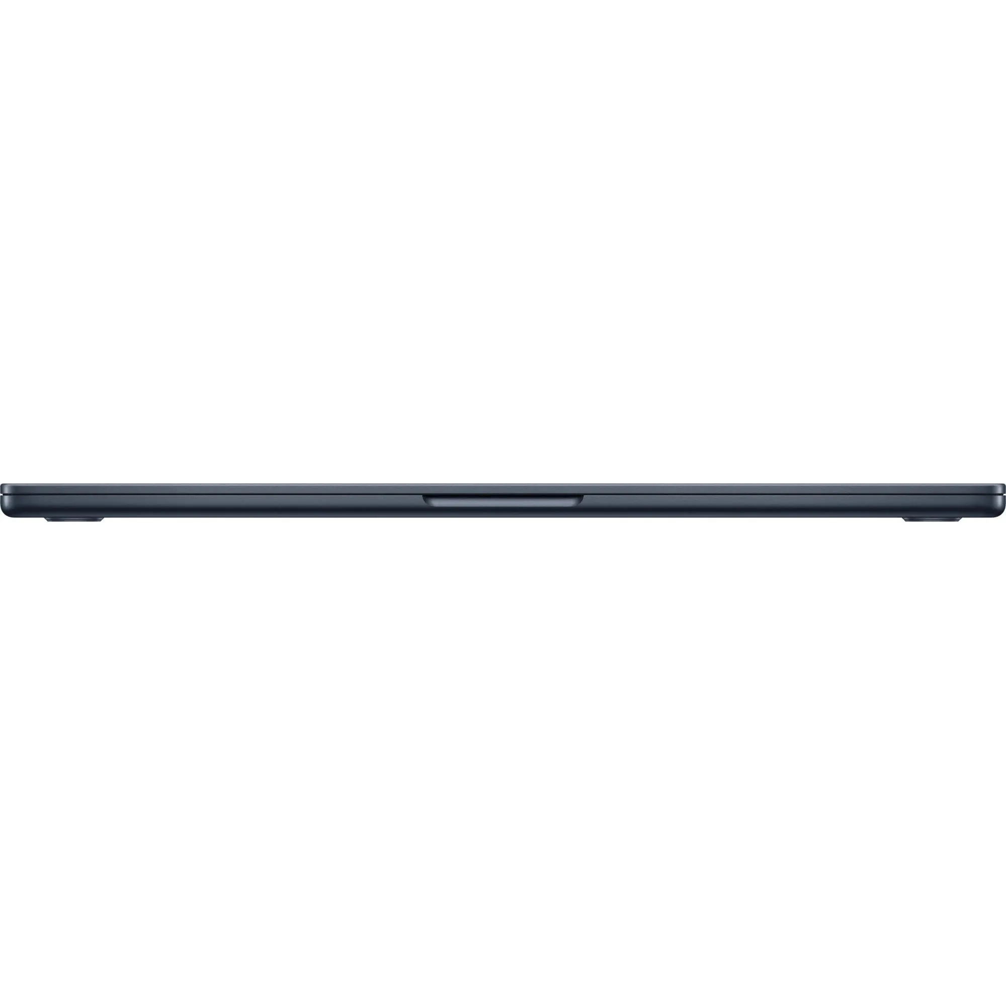 Apple MacBook Air 15 M4 16/1TB Midnight 2025 (MDG34) Бренд: Apple; Конструкція: