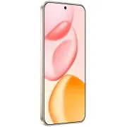 Honor 400 12/256GB Desert Gold Europe